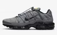 nike air max plus tn nouvelle gray toggle reflective fd0670-002